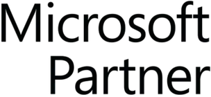 Microsoft Partner