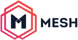 Mesh