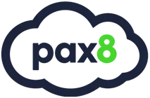 Pax8