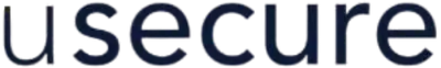 usecure