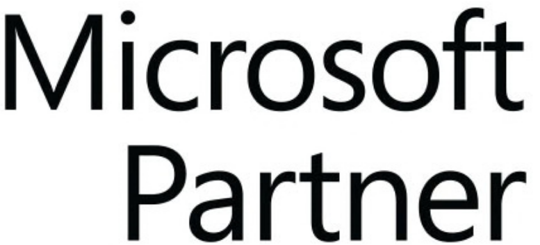 Microsoft logo