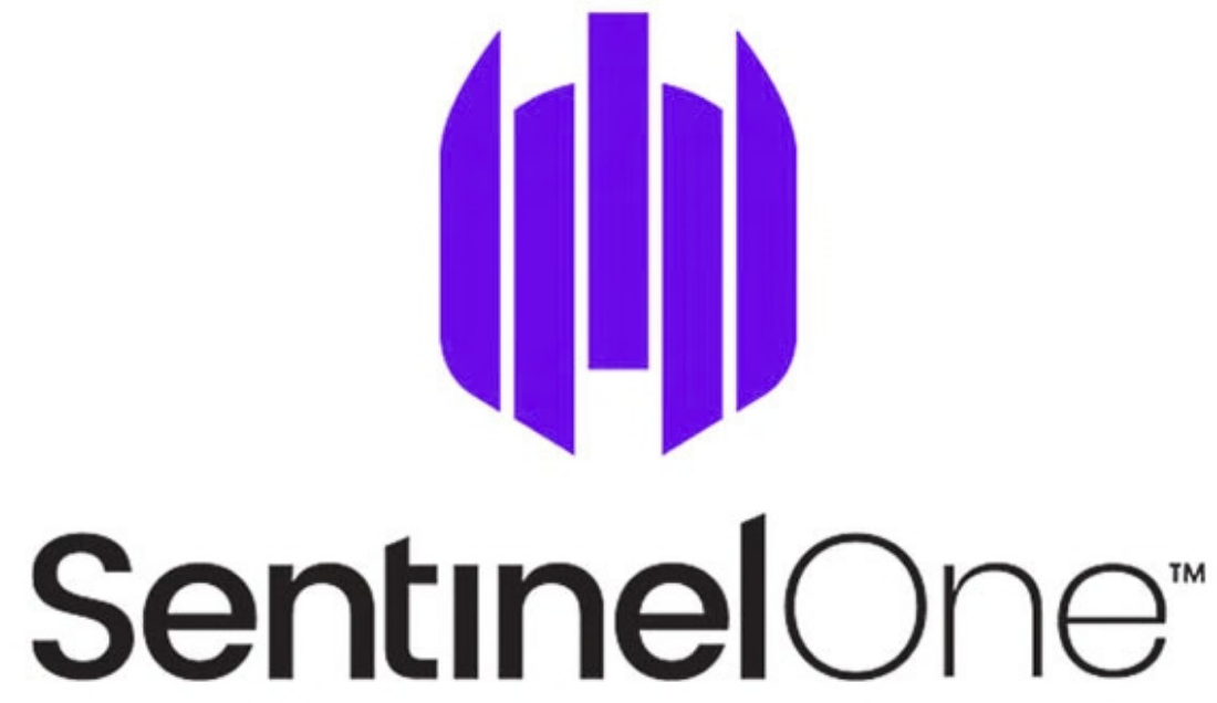 SentinelOne logo